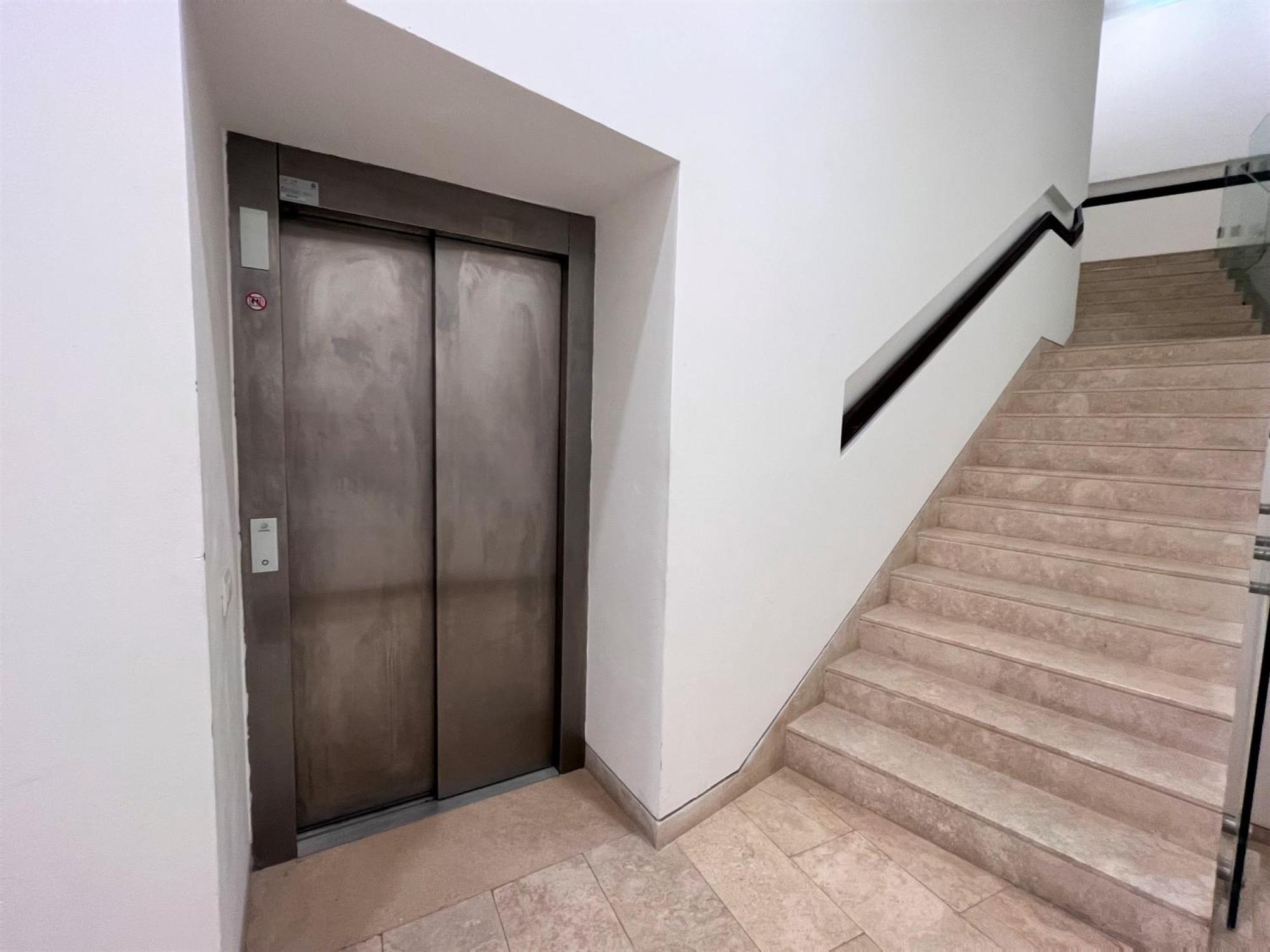 Il Terrazzo Di Tolomei Appartement Sienne